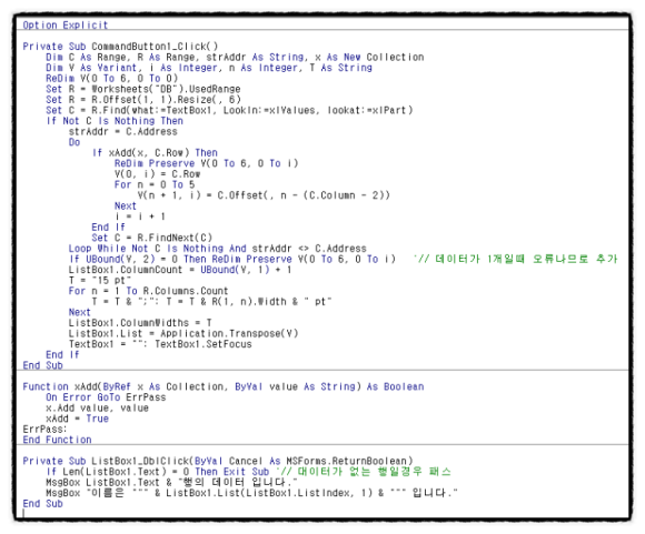50b756edc50f03452423195dd81c2b67_1600783662_1635.png 50b756edc50f03452423195dd81c2b67_1600783662_1635.png