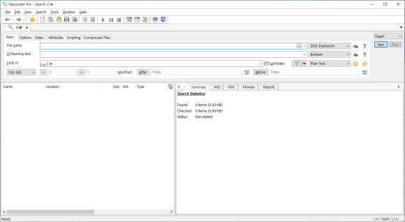 50b756edc50f03452423195dd81c2b67_1600785658_1669.png 50b756edc50f03452423195dd81c2b67_1600785658_1669.png