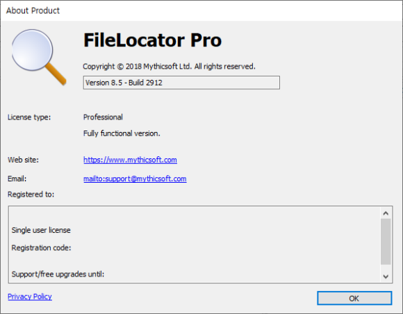 50b756edc50f03452423195dd81c2b67_1600785658_3734.png 50b756edc50f03452423195dd81c2b67_1600785658_3734.png