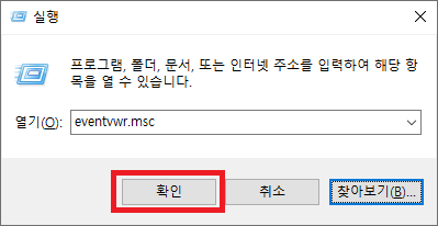 50b756edc50f03452423195dd81c2b67_1600838264_1375.png 50b756edc50f03452423195dd81c2b67_1600838264_1375.png