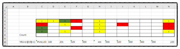 5a71c8e4fb5c7a16cbdf603ed4d735fc_1599496965_1778.png 5a71c8e4fb5c7a16cbdf603ed4d735fc_1599496965_1778.png