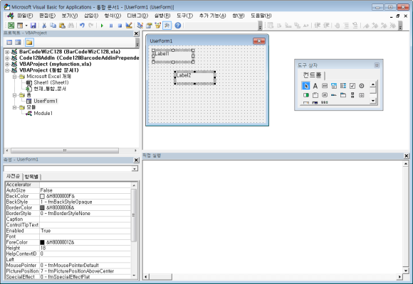 5a71c8e4fb5c7a16cbdf603ed4d735fc_1599554023_1513.png 5a71c8e4fb5c7a16cbdf603ed4d735fc_1599554023_1513.png