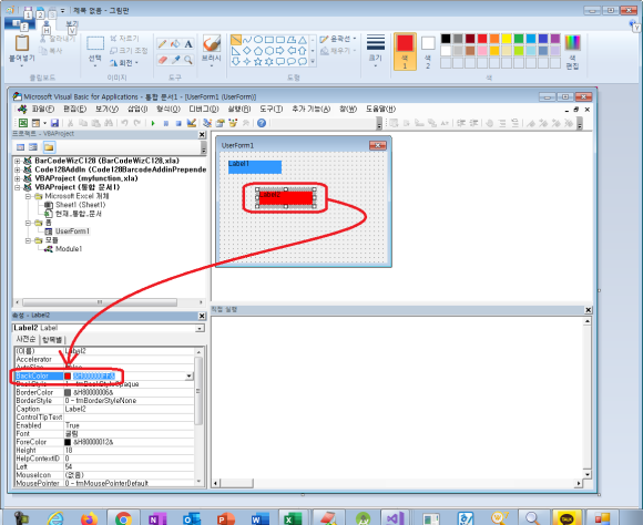 5a71c8e4fb5c7a16cbdf603ed4d735fc_1599554043_2545.png 5a71c8e4fb5c7a16cbdf603ed4d735fc_1599554043_2545.png
