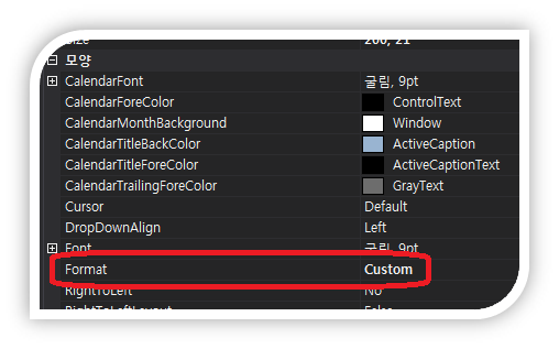 f523cea528ed2a7e99117e2628a3084f_1600136298_4216.png f523cea528ed2a7e99117e2628a3084f_1600136298_4216.png