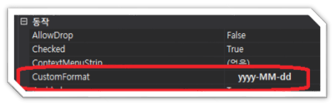 f523cea528ed2a7e99117e2628a3084f_1600136311_9624.png f523cea528ed2a7e99117e2628a3084f_1600136311_9624.png