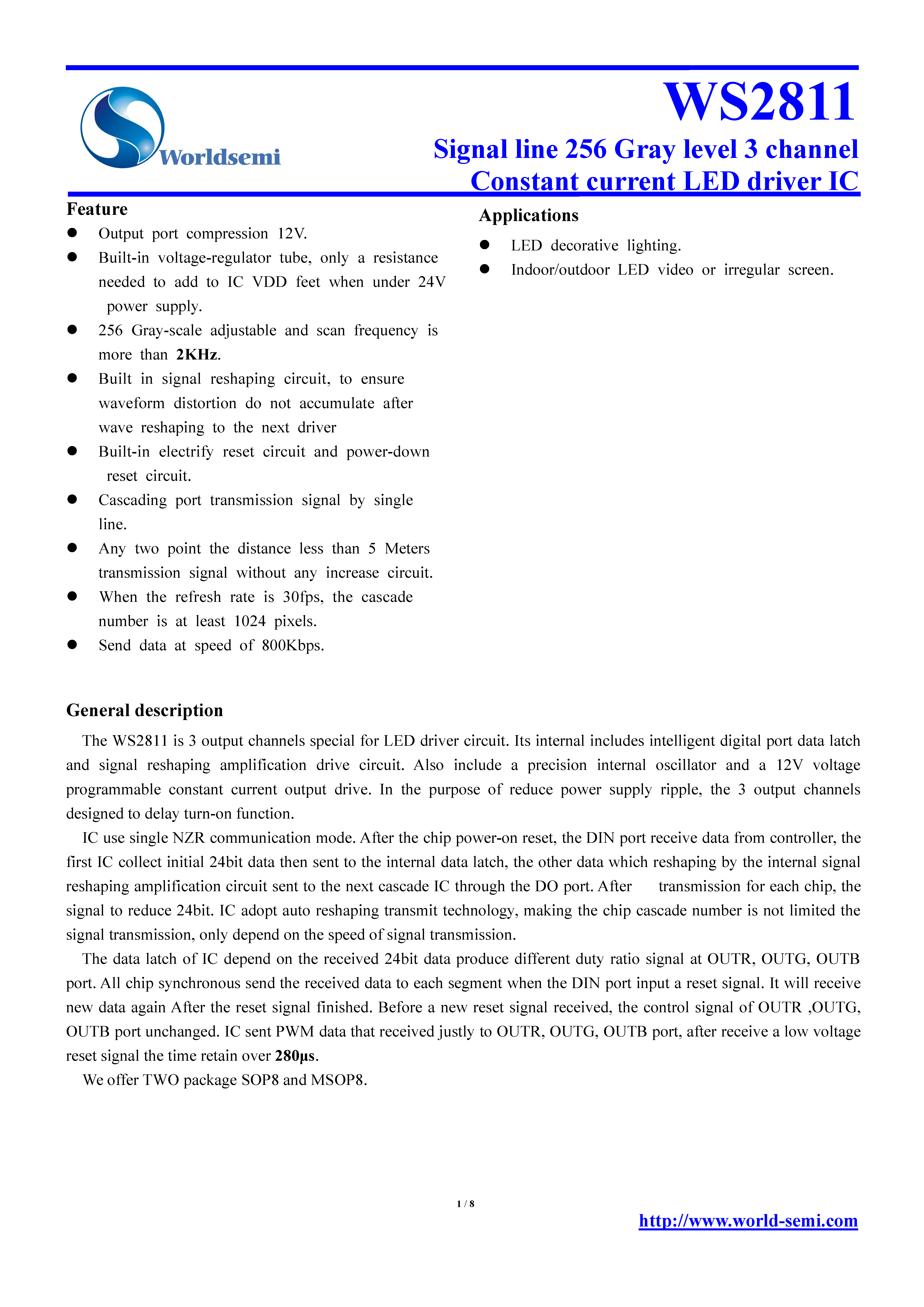 4f768bae80b84557c66d90c2703aea44_1663405708_1727.png 4f768bae80b84557c66d90c2703aea44_1663405708_1727.png