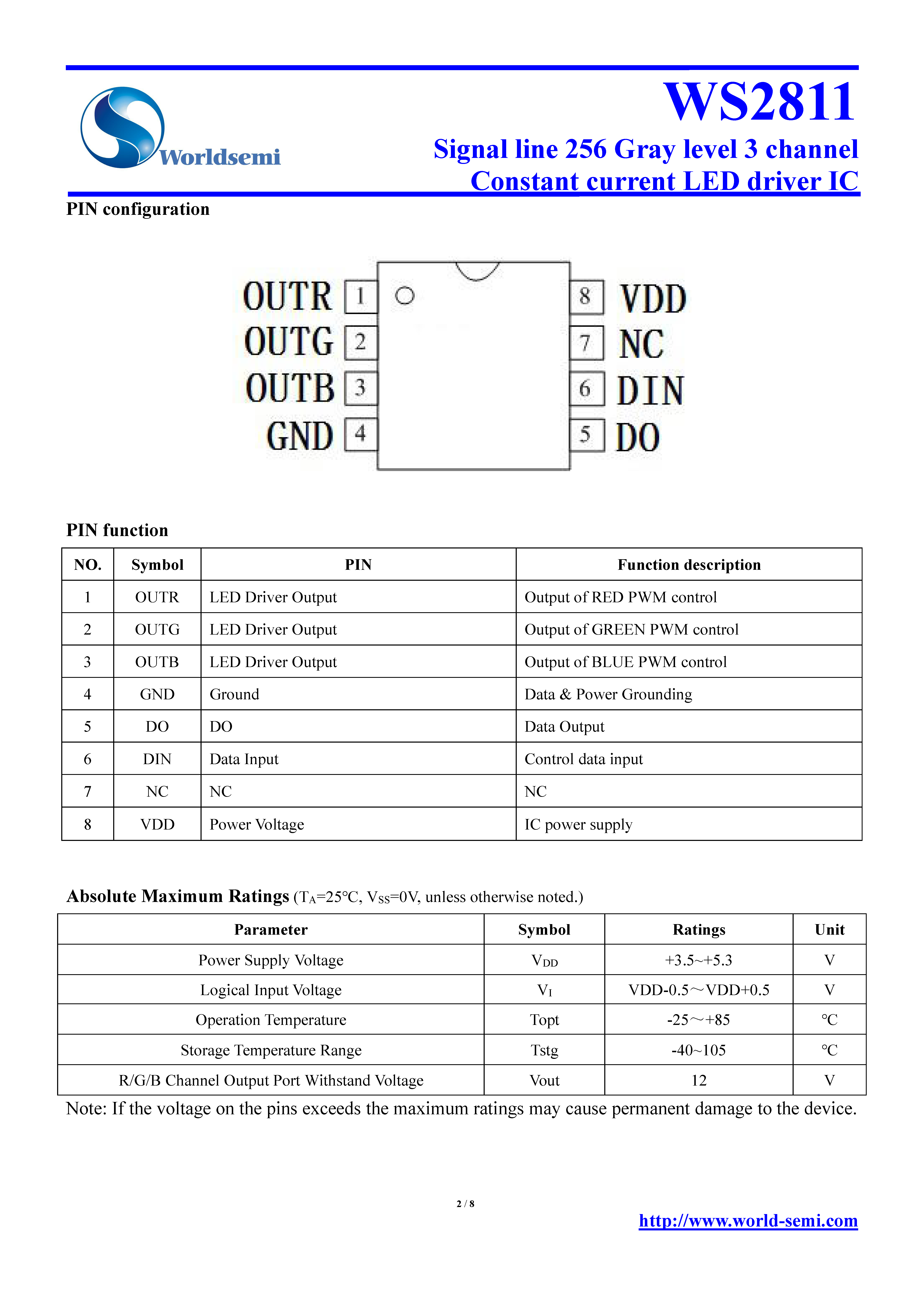 4f768bae80b84557c66d90c2703aea44_1663405708_5788.png 4f768bae80b84557c66d90c2703aea44_1663405708_5788.png