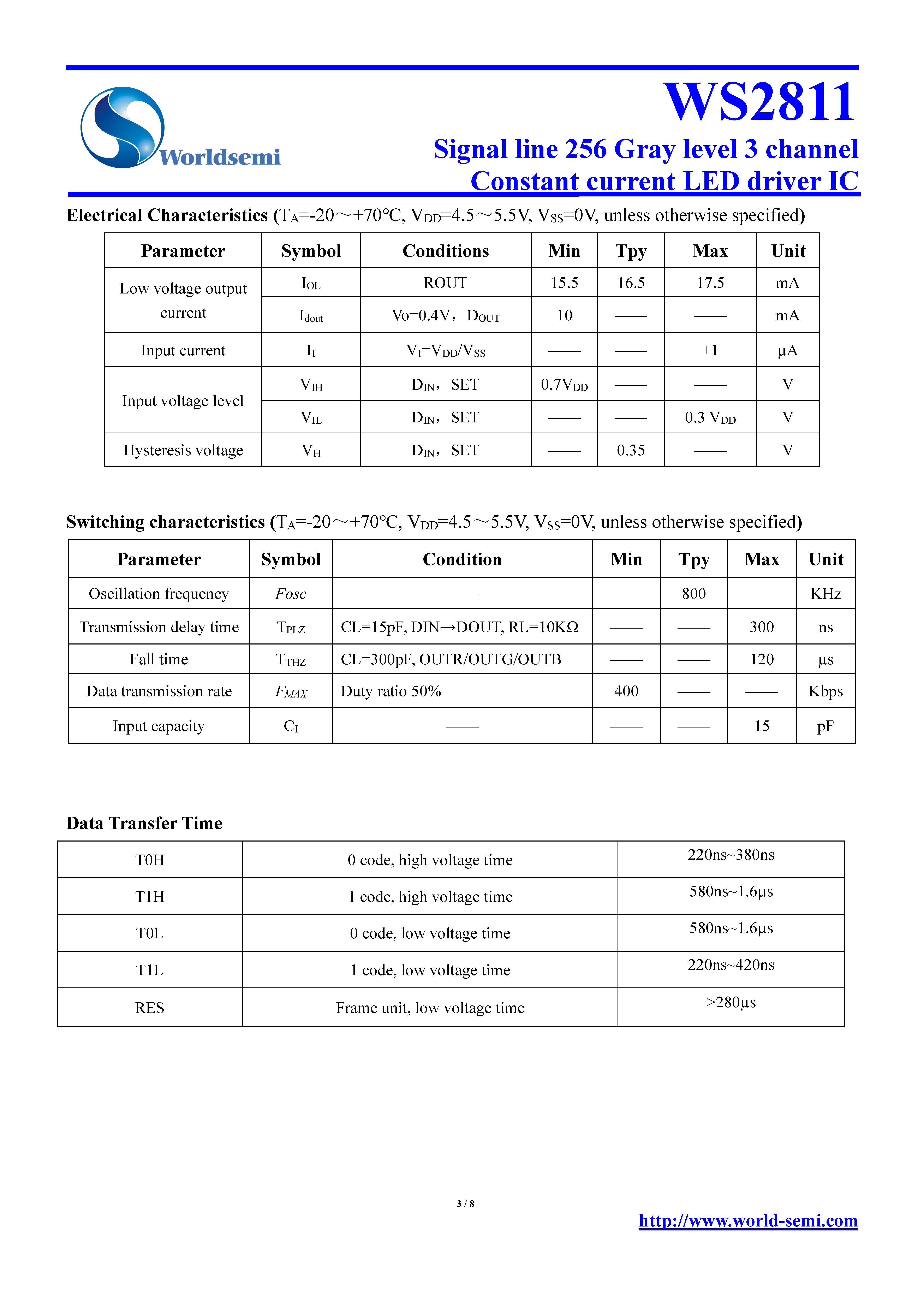 4f768bae80b84557c66d90c2703aea44_1663405709_0957.png 4f768bae80b84557c66d90c2703aea44_1663405709_0957.png