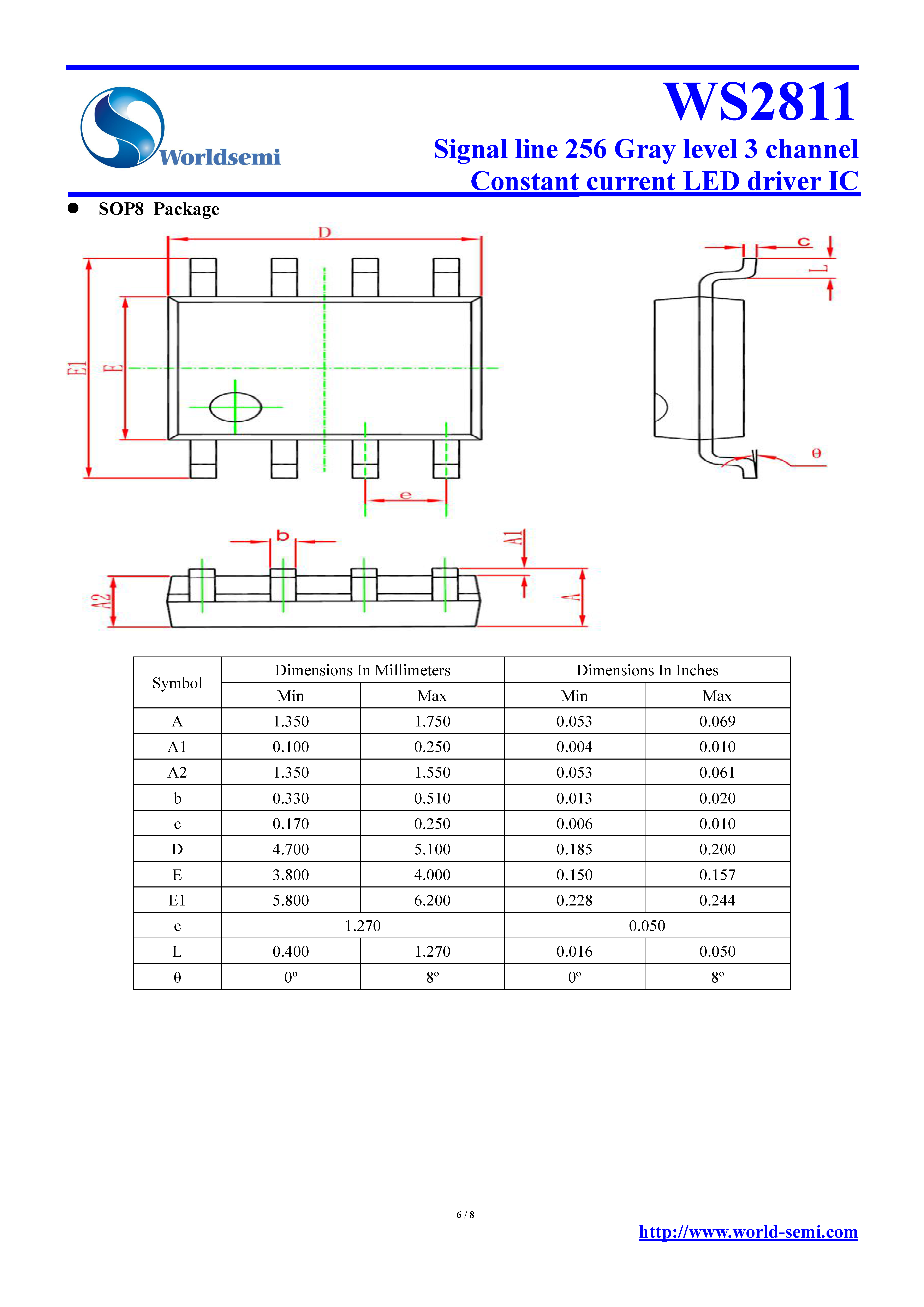 4f768bae80b84557c66d90c2703aea44_1663405710_8621.png 4f768bae80b84557c66d90c2703aea44_1663405710_8621.png