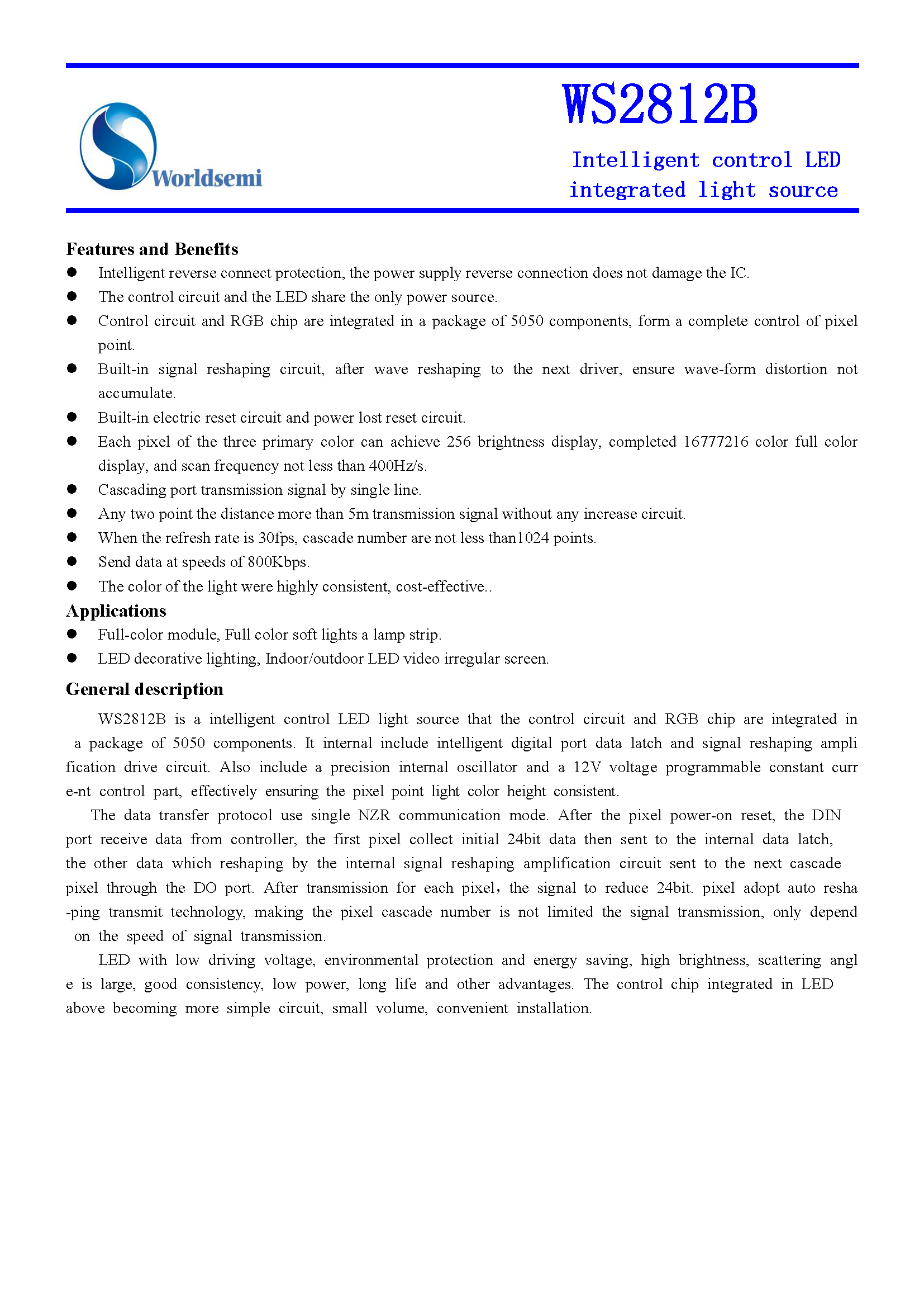 4f768bae80b84557c66d90c2703aea44_1663405788_4879.png 4f768bae80b84557c66d90c2703aea44_1663405788_4879.png