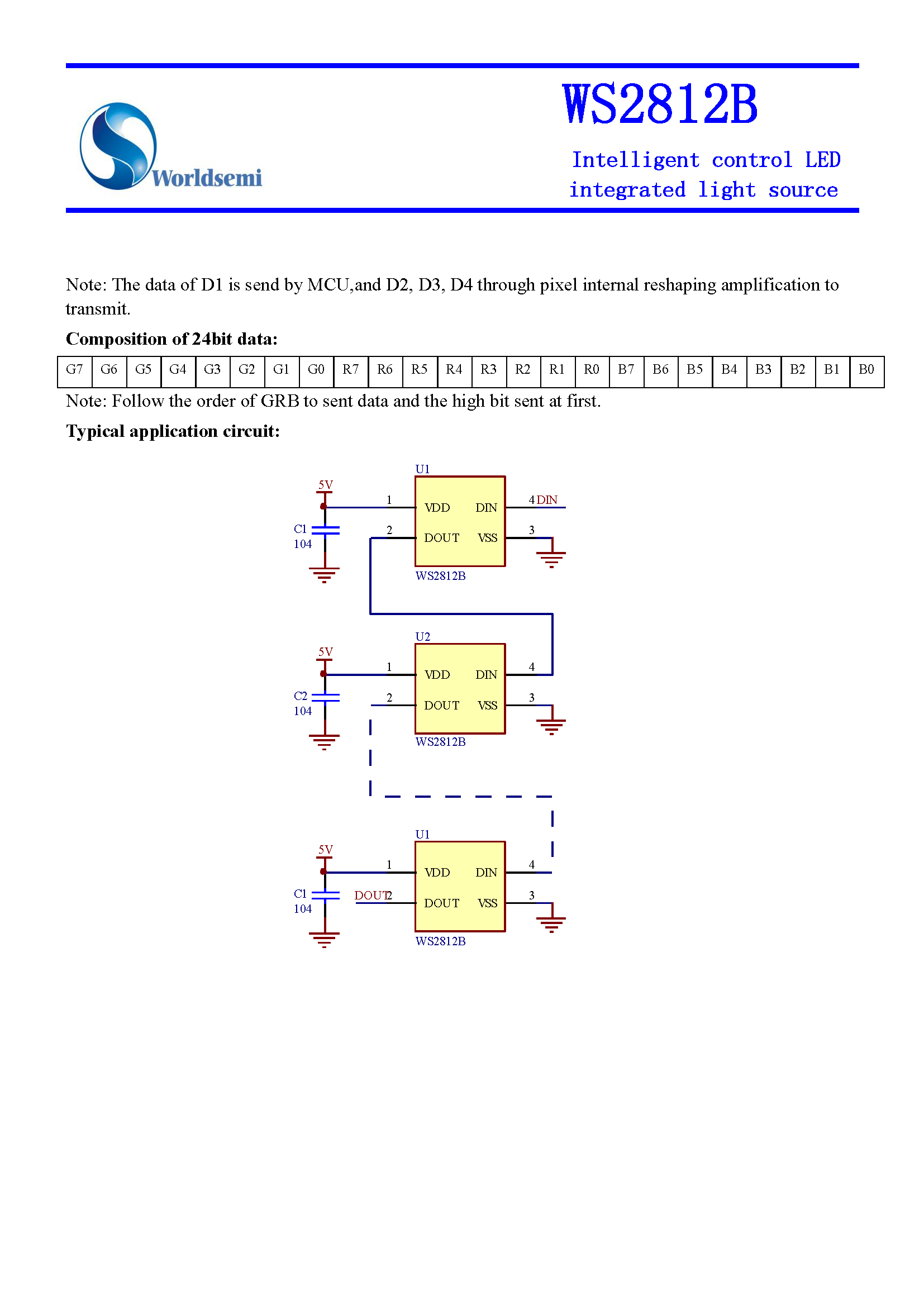 4f768bae80b84557c66d90c2703aea44_1663405789_001.png 4f768bae80b84557c66d90c2703aea44_1663405789_001.png