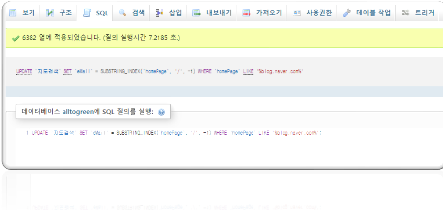 f224b7a36d783768e70e08c94f8944ae_1663391884_3067.png f224b7a36d783768e70e08c94f8944ae_1663391884_3067.png