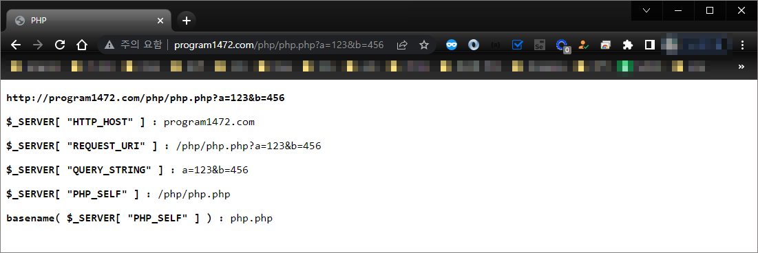 5f27858e63bba8c1d6c044aac5e9d115_1669930307_0936.png 5f27858e63bba8c1d6c044aac5e9d115_1669930307_0936.png