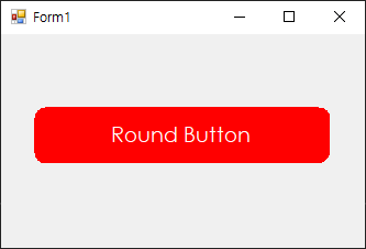 57d65d71031352e44a2bcc8a65370151_1686094944_8348.png 57d65d71031352e44a2bcc8a65370151_1686094944_8348.png