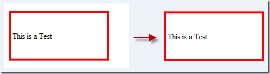 ce888f01ee5a936e000338975409641e_1687909636_7278.png ce888f01ee5a936e000338975409641e_1687909636_7278.png