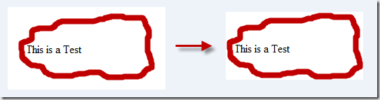 ce888f01ee5a936e000338975409641e_1687909637_2009.png ce888f01ee5a936e000338975409641e_1687909637_2009.png