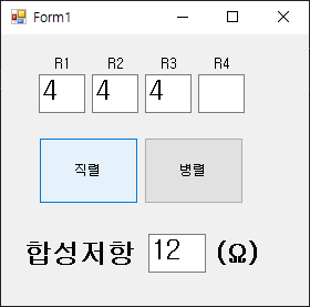 90b7644d692458a67e50556c60a4c536_1700491106_5672.png 90b7644d692458a67e50556c60a4c536_1700491106_5672.png