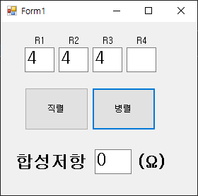 90b7644d692458a67e50556c60a4c536_1700491107_0241.png 90b7644d692458a67e50556c60a4c536_1700491107_0241.png