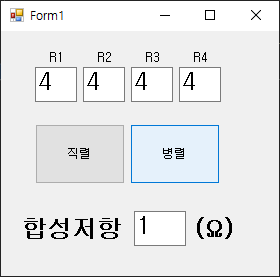 90b7644d692458a67e50556c60a4c536_1700491107_4897.png 90b7644d692458a67e50556c60a4c536_1700491107_4897.png