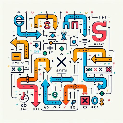 6f0a85100beff04e7bc0dcecb3f291e7_1713332068_0755.jpg 6f0a85100beff04e7bc0dcecb3f291e7_1713332068_0755.jpg