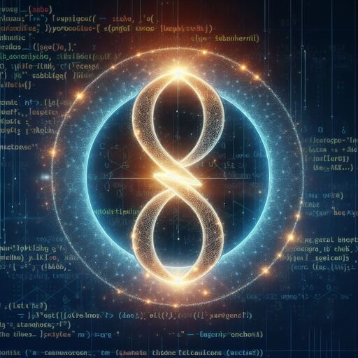 04039d03940a53e40cdf770e62802906_1715144156_9659.png 04039d03940a53e40cdf770e62802906_1715144156_9659.png