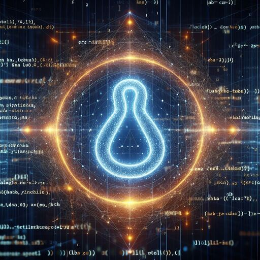 04039d03940a53e40cdf770e62802906_1715144169_4322.png 04039d03940a53e40cdf770e62802906_1715144169_4322.png