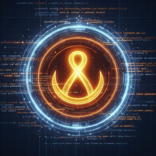 04039d03940a53e40cdf770e62802906_1715144181_3205.png 04039d03940a53e40cdf770e62802906_1715144181_3205.png