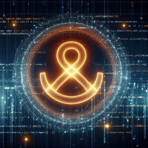 04039d03940a53e40cdf770e62802906_1715144191_3536.png 04039d03940a53e40cdf770e62802906_1715144191_3536.png