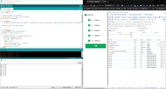 aa310db8dd2f3dd5786d0bf7388c0fd7_1721473711_3671.png aa310db8dd2f3dd5786d0bf7388c0fd7_1721473711_3671.png