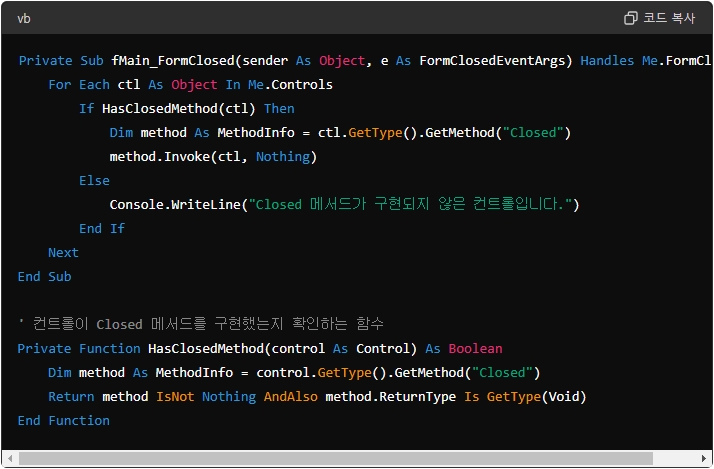 ebc5722a48991ee4692cc57eb041287c_1720749266_0767.jpg ebc5722a48991ee4692cc57eb041287c_1720749266_0767.jpg